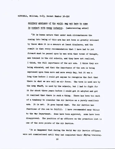 40989302-001-0098.jpg