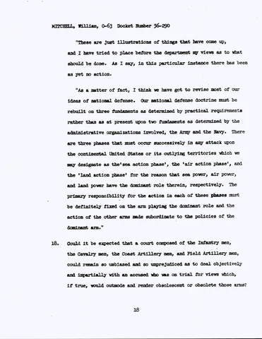 40989302-001-0100.jpg