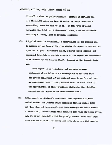 40989302-001-0102.jpg