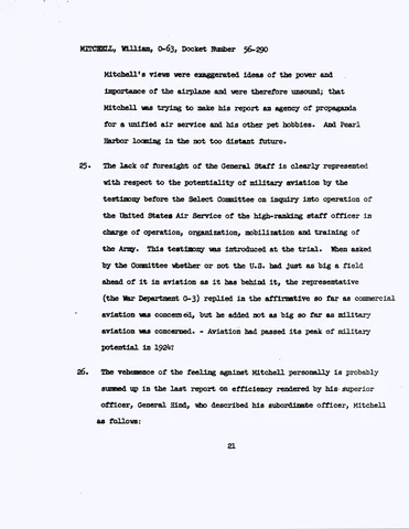 40989302-001-0103.jpg