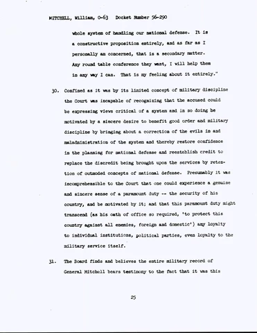 40989302-001-0107.jpg