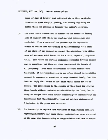 40989302-001-0108.jpg