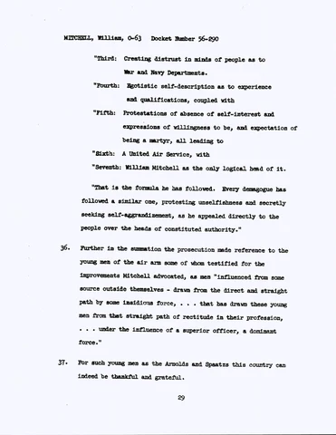 40989302-001-0111.jpg