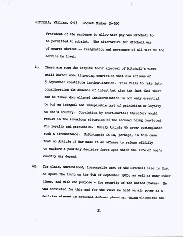 40989302-001-0113.jpg
