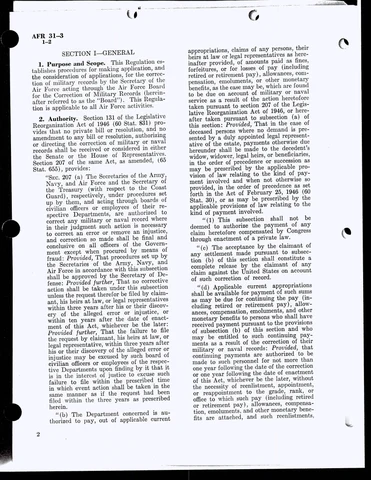 40989302-001-0117.jpg
