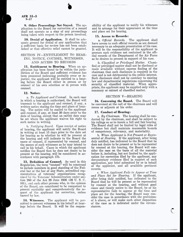 40989302-001-0119.jpg