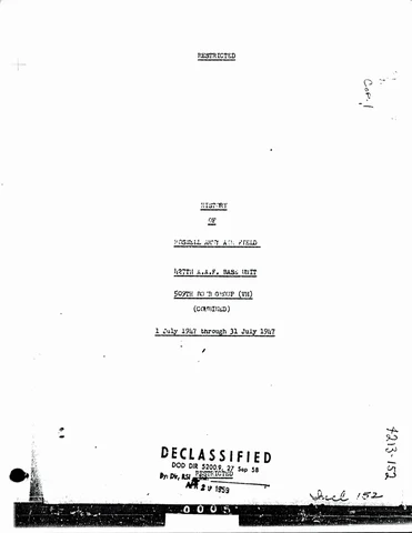 40989303-001-0004.jpg