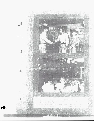 40989303-001-0011.jpg