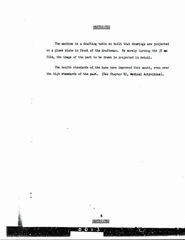 40989303-001-0012.jpg