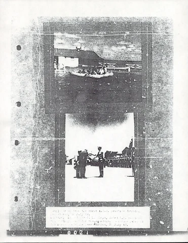 40989303-001-0020.jpg