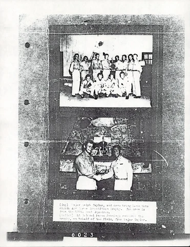 40989303-001-0022.jpg
