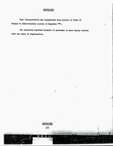 40989303-001-0025.jpg
