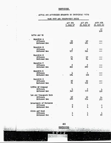 40989303-001-0031.jpg
