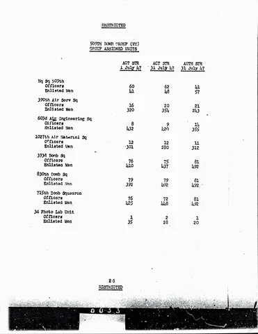 40989303-001-0032.jpg