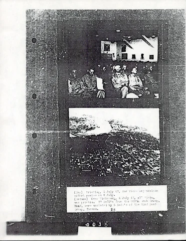 40989303-001-0034.jpg