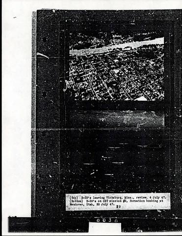 40989303-001-0035.jpg