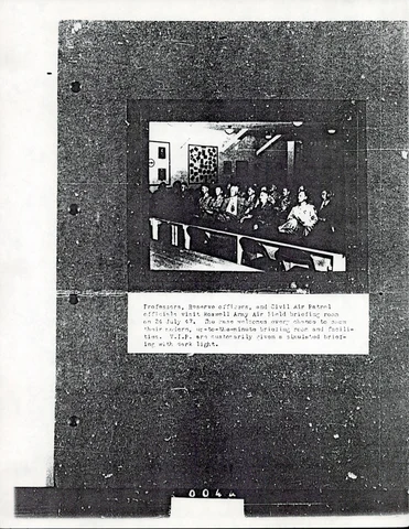 40989303-001-0043.jpg