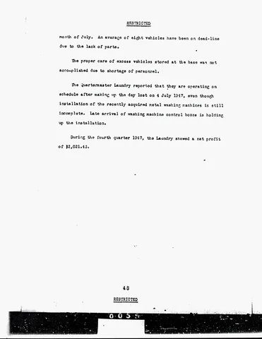 40989303-001-0054.jpg