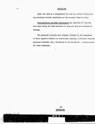 40989303-001-0056.jpg