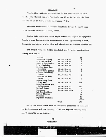 40989303-001-0065.jpg