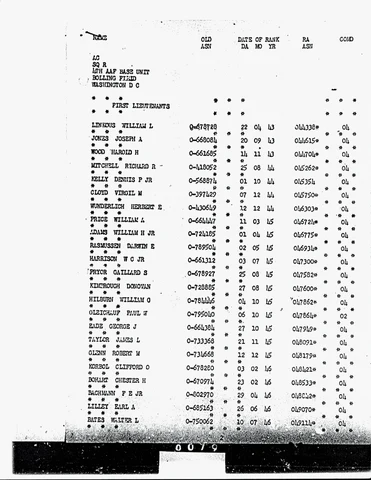 40989303-001-0079.jpg