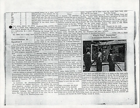 40989303-001-0119.jpg