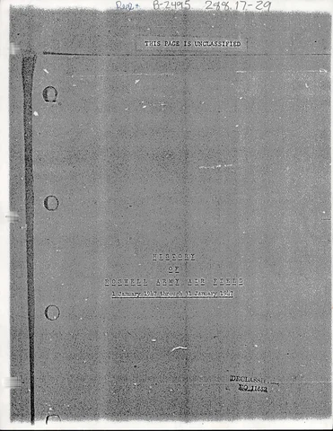 40989303-001-0132.jpg