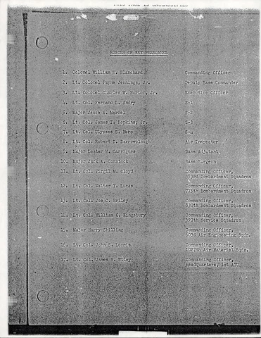 40989303-001-0133.jpg