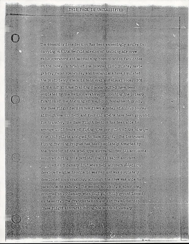 40989303-001-0136.jpg