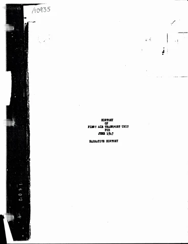 40989303-001-0144.jpg