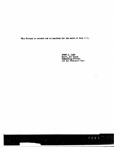 40989303-001-0145.jpg