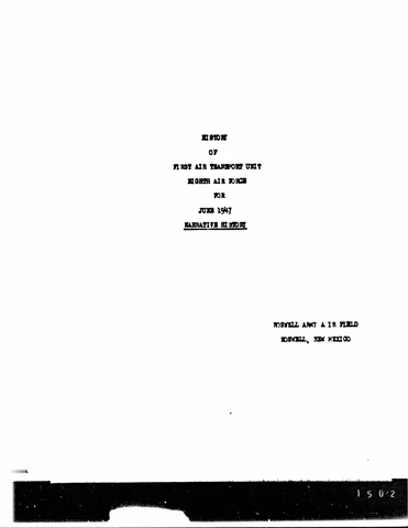 40989303-001-0146.jpg