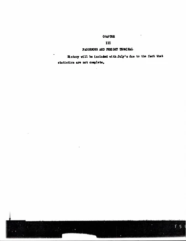 40989303-001-0151.jpg