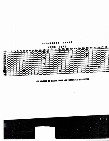 40989303-001-0153.jpg