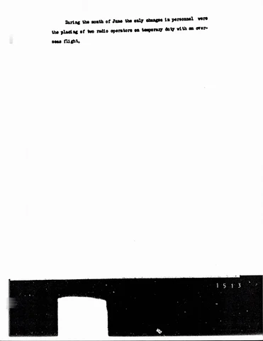 40989303-001-0157.jpg