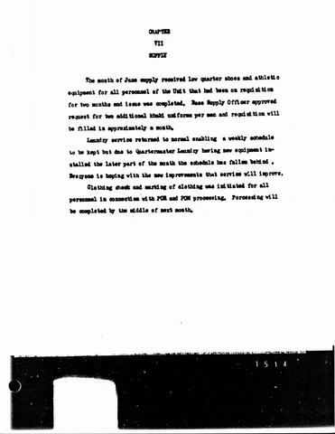 40989303-001-0158.jpg