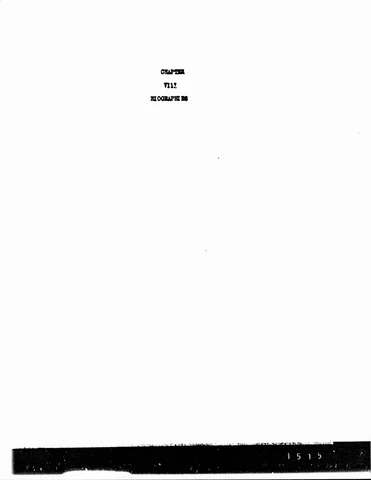 40989303-001-0159.jpg