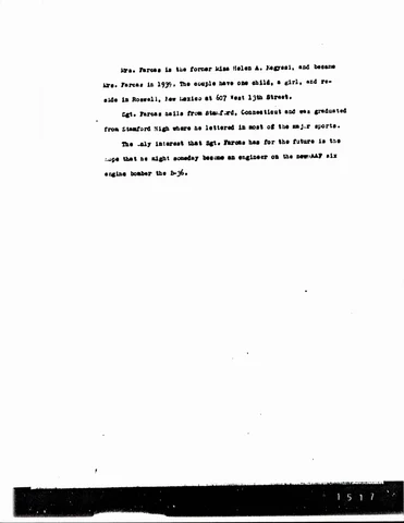 40989303-001-0161.jpg