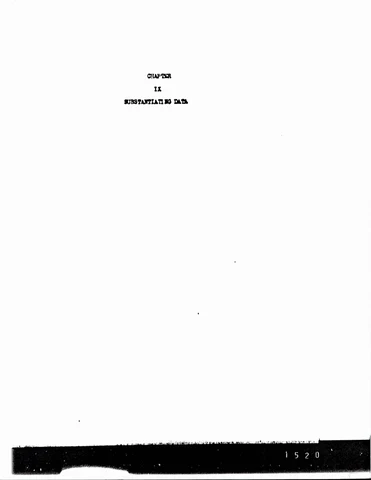 40989303-001-0164.jpg
