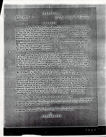 40989303-001-0171.jpg