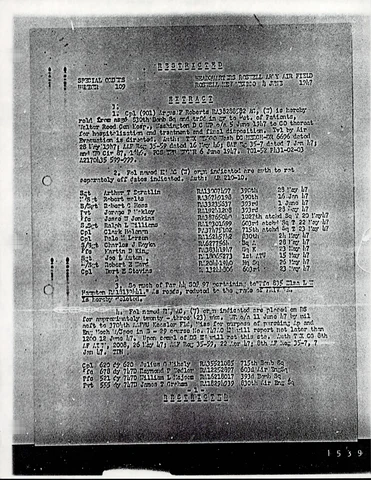 40989303-001-0183.jpg