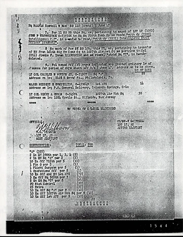 40989303-001-0188.jpg