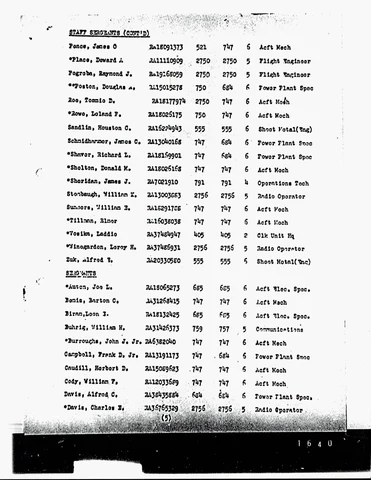 40989304-001-0032.jpg
