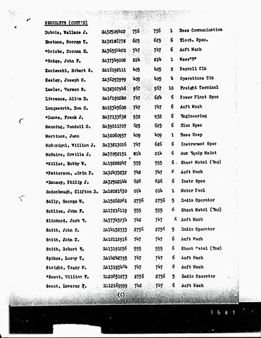40989304-001-0033.jpg