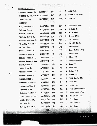 40989304-001-0034.jpg