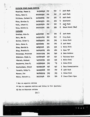 40989304-001-0038.jpg
