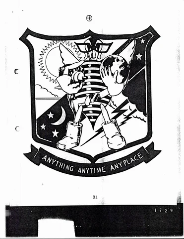 40989304-001-0042.jpg