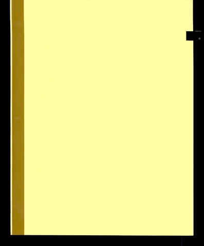 40989304-001-0046.jpg