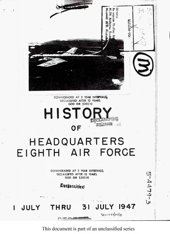 40989304-001-0047.jpg