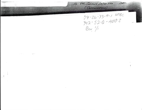 40989304-001-0065.jpg